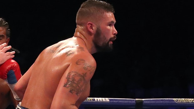 Tony-Bellew-Boxing-min