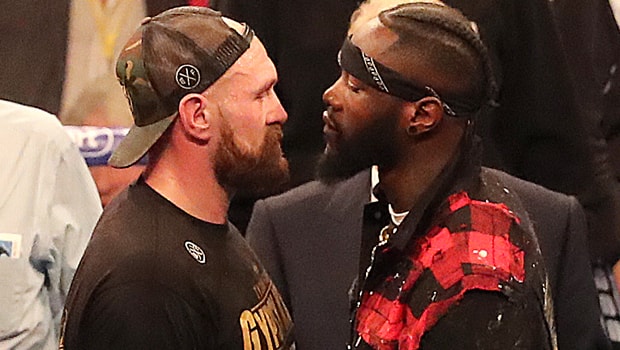 Tyson-Fury-vs-Deontay-Wilder-Boxing-min