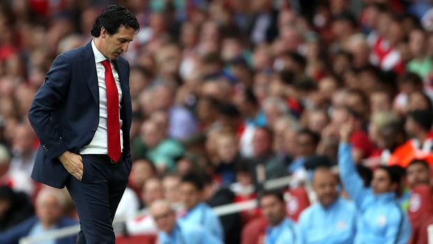 Unai-Emery-Arsenal-min