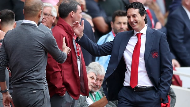 Unai-Emery-Arsenal-min