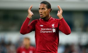 Virgil-van-Dijk-Liverpool-min