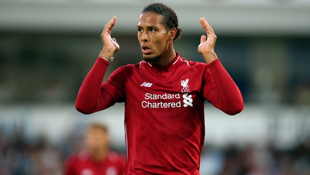 Virgil-van-Dijk-Liverpool-min