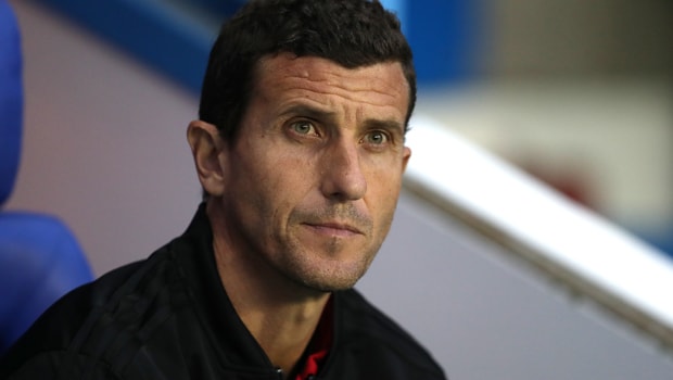 Watford-manager-Javi-Gracia-min