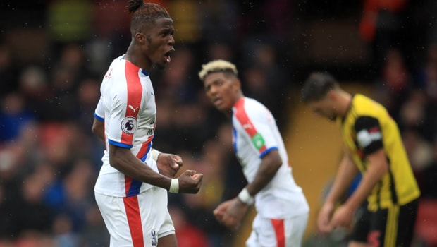 Wilfried-Zaha-Crystal-Palace-min