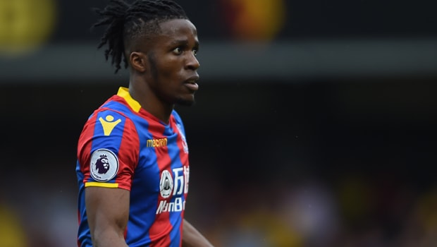 Wilfried-Zaha-Crystal-Palace-min