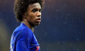 Willian--Chelsea-min