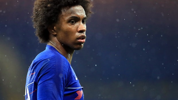 Willian--Chelsea-min