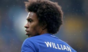 Willian-Chelsea-min