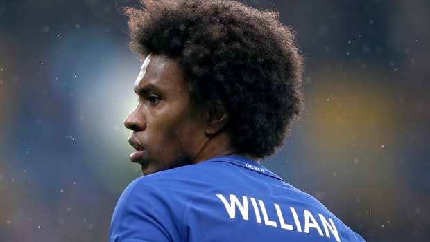 Willian-Chelsea-min