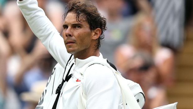 World-number-one-Rafael-Nadal-Tennis-US-open-min