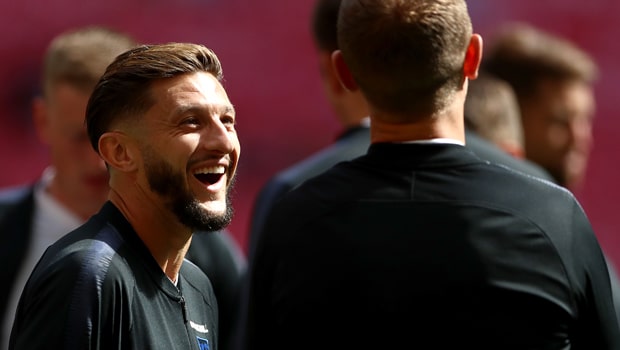 Adam-Lallana-England-Nations-League-min