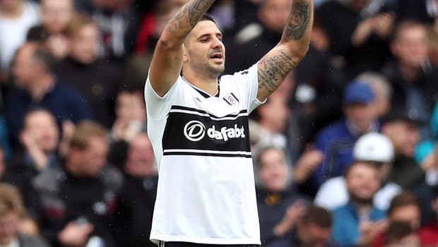 Aleksandar-Mitrovic-Fulham-min