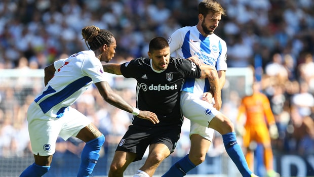 Aleksandar-Mitrovic-Fulham-min