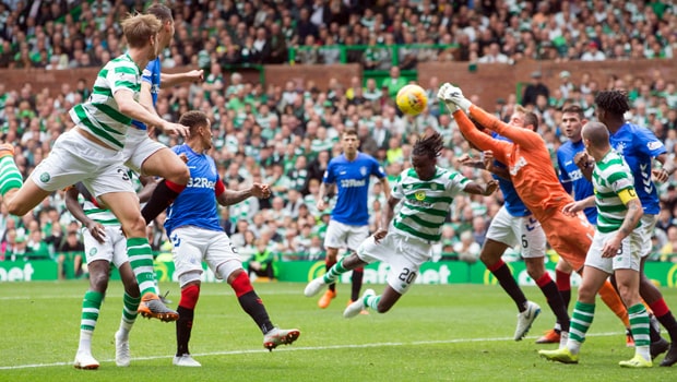 Allan-McGregor-Rangers-min