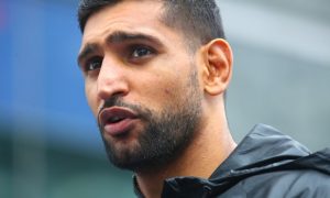 Amir-Khan-Boxing-min