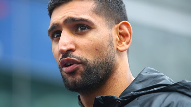 Amir-Khan-Boxing-min