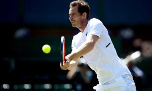 Andy-Murray-Tennis-Shenzhen-Open-min