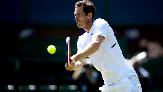 Andy-Murray-Tennis-Shenzhen-Open-min