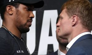 Anthony-Joshua-Boxing-min