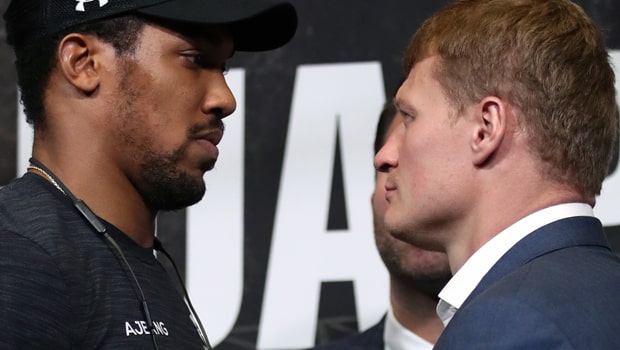 Anthony-Joshua-Boxing-min