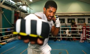 Anthony-Joshua-vs-Alexander-Povetkin--Boxing-min