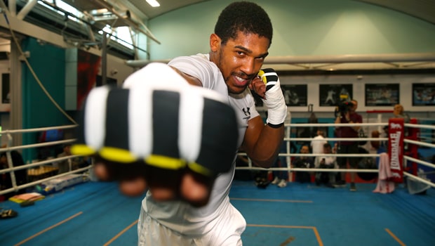 Anthony-Joshua-vs-Alexander-Povetkin--Boxing-min