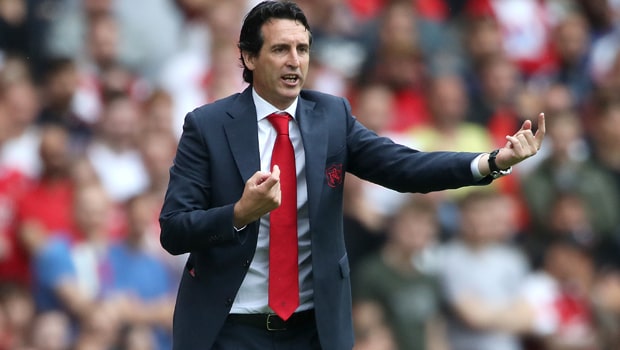 Arsenal-Unai-Emery-min