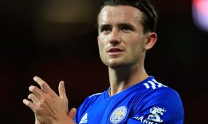 Ben-Chilwell-Leicester-defender-min