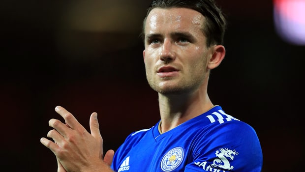 Ben-Chilwell-Leicester-defender-min