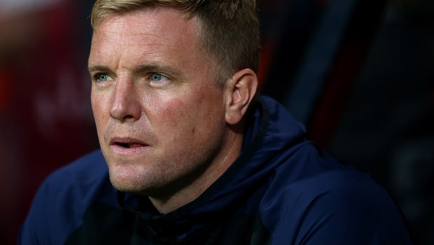 Bournemouth-manager-Eddie-Howe-min