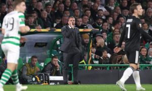 Brendan-Rodgers-Celtic-Europa-League-min