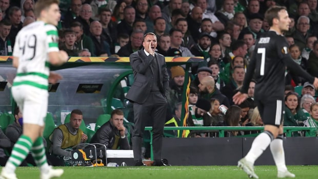 Brendan-Rodgers-Celtic-Europa-League-min