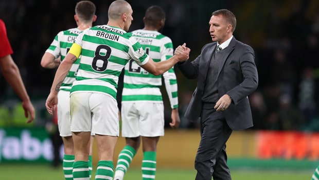 Brendan-Rodgers-Celtic-boss-min
