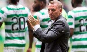 Brendan-Rodgers-Celtic-manager-min