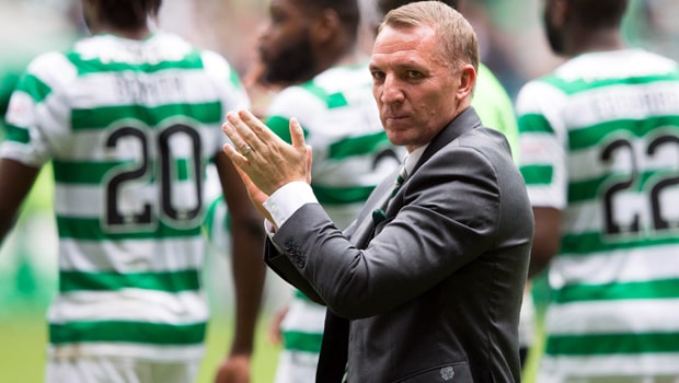 Brendan-Rodgers-Celtic-manager-min