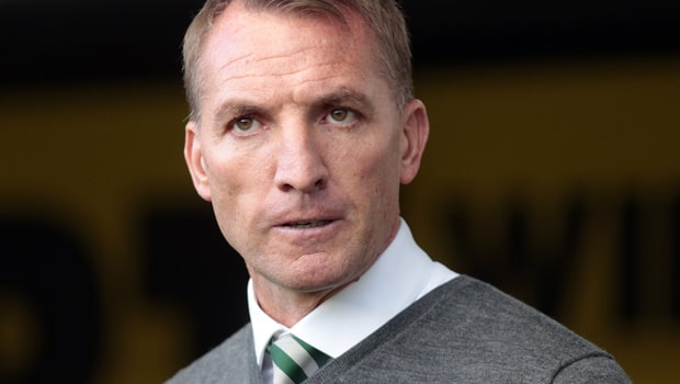 Brendan-Rodgers-Celtic-min