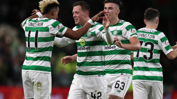 Callum-McGregor-Celtic-Europa-League-min