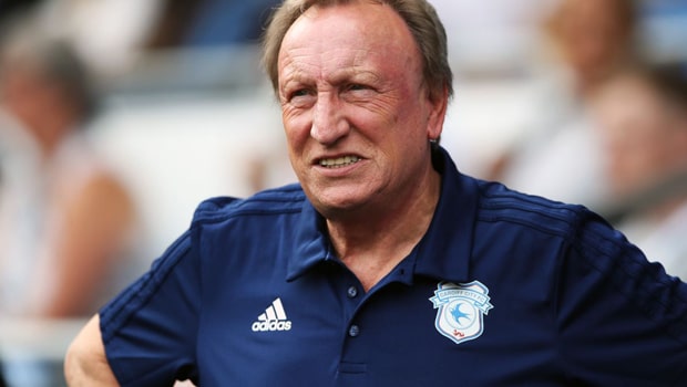 Cardiff-City-manager-Neil-Warnock-min