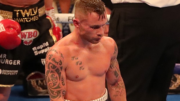 Carl-Frampton-vs-Josh-Warrington-Boxing-min