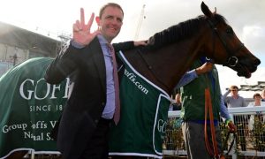 Charlie-Appleby-and-Quorto-Horse-Racing-Dewhurst-Stakes-min