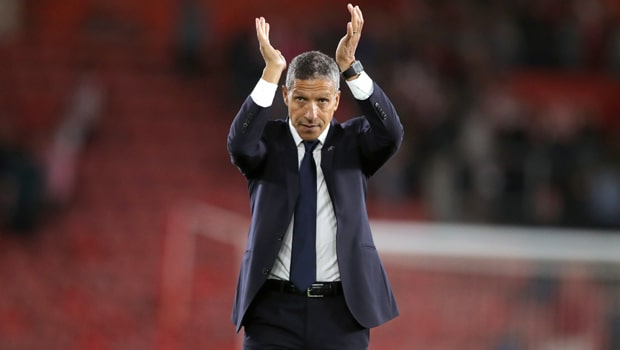 Chris-Hughton-Brighton-&-Hove-Albion-min