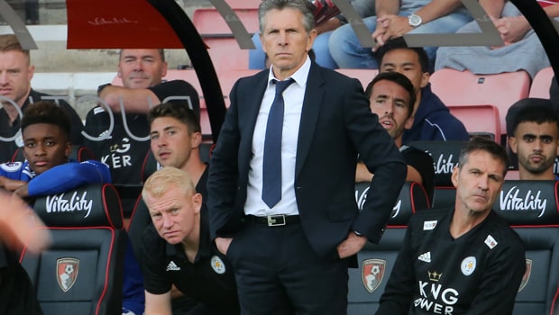 Claude-Puel-Leicester-City-boss-min