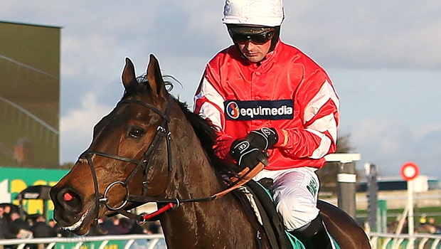 Coneygree-Horse-Racing-min