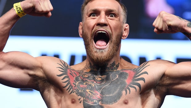 Conor-McGregor-UFC-MMA-min