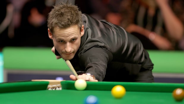 David-Gilbert-Snooker-min