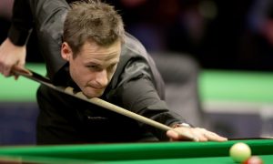 David-Gilbert-snooker-Dafabet-Masters-min