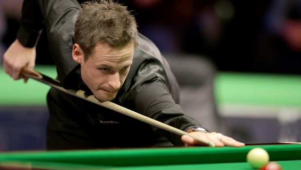 David-Gilbert-snooker-Dafabet-Masters-min