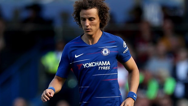 David-Luiz-Chelsea-Europa-League-min