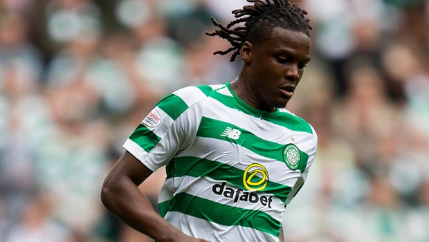 Dedryck-Boyata-Celtic-min