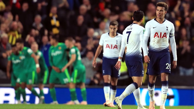 Deli-Alli-Tottenham-Hotspurs-Football-min